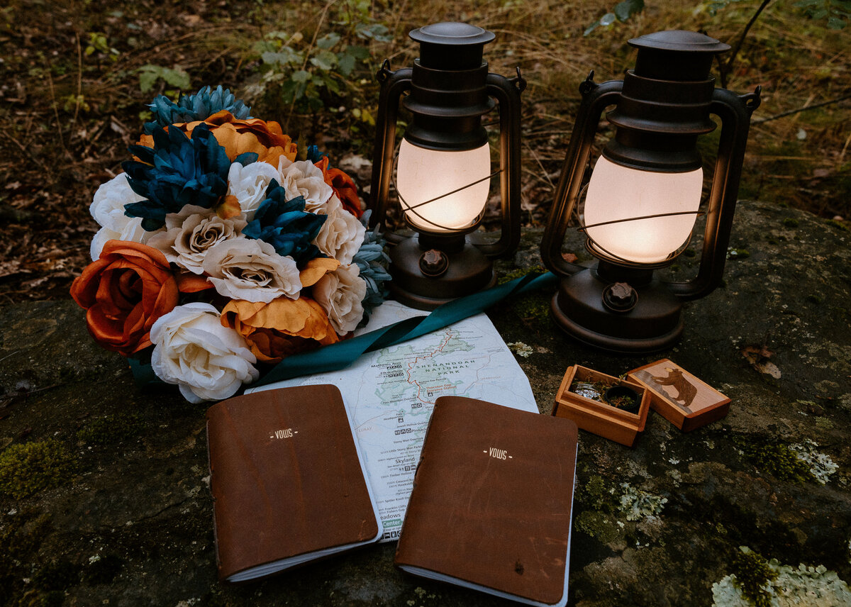shenandoah-national-park-elopement-photographer (5)