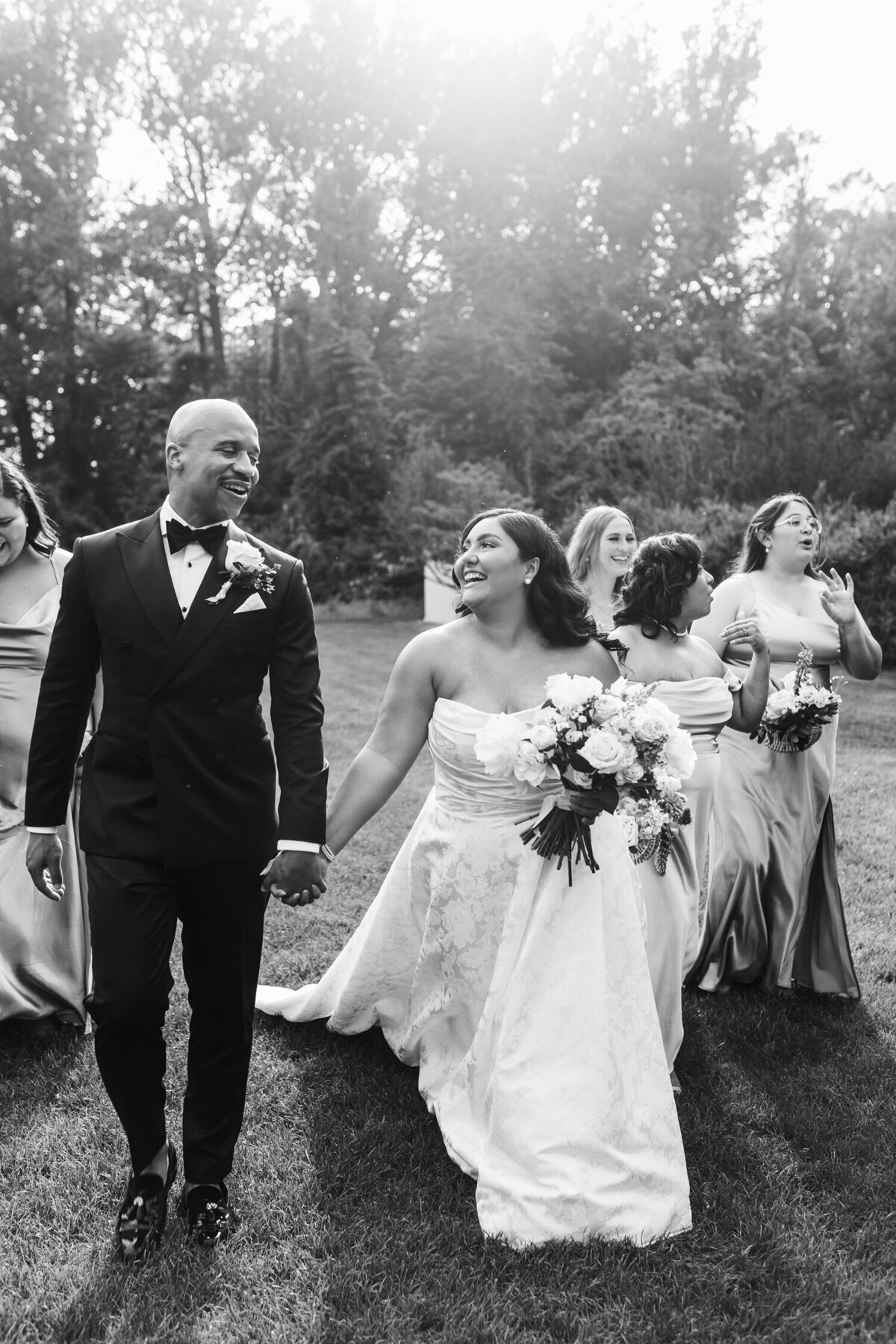 cjamie_blackwedding_weddingparty-152_small