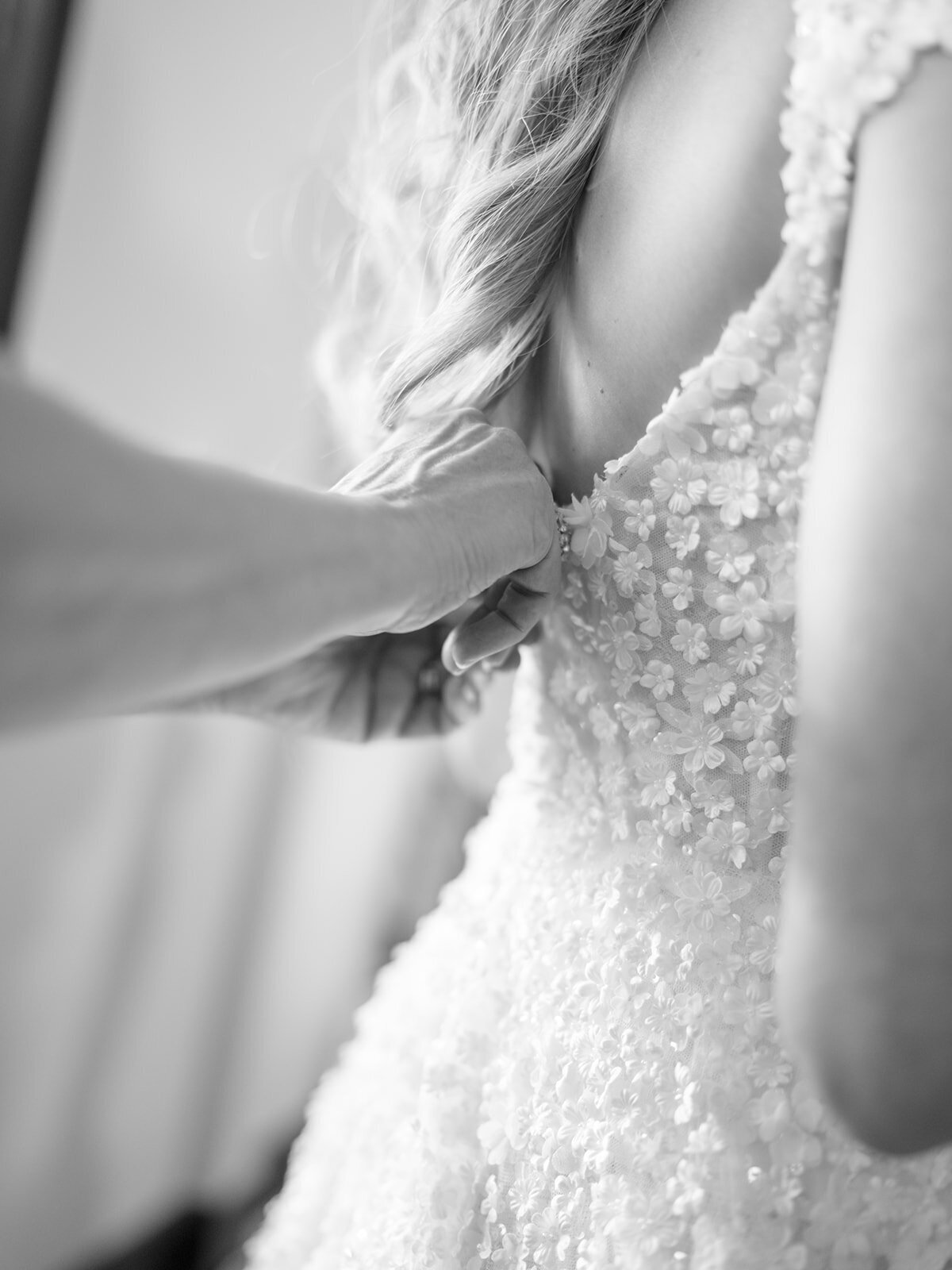 Jillian & Dylan Wedding 181