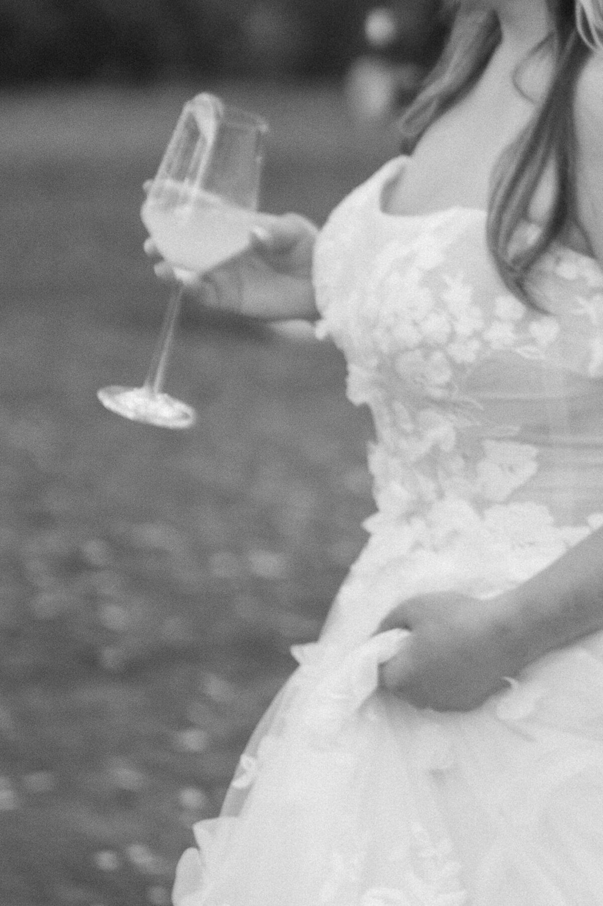 ashleecphotography-285