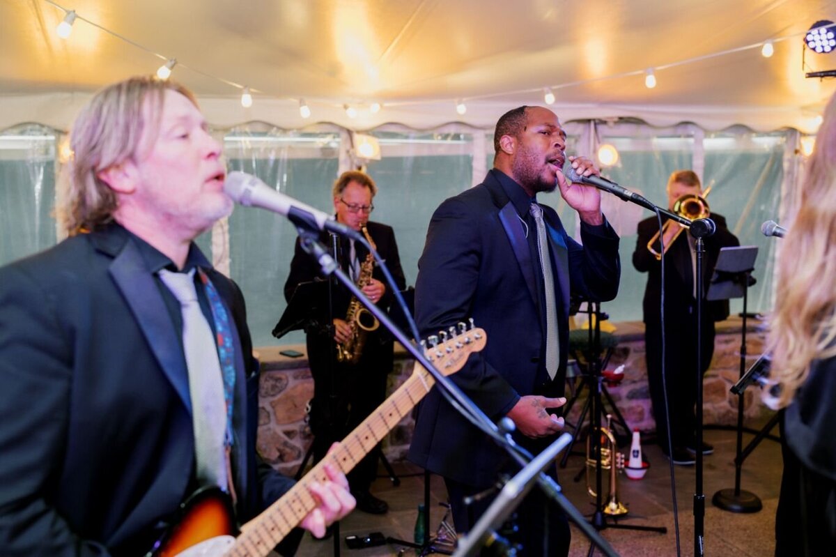 appleford-estate-elegant-wedding-380