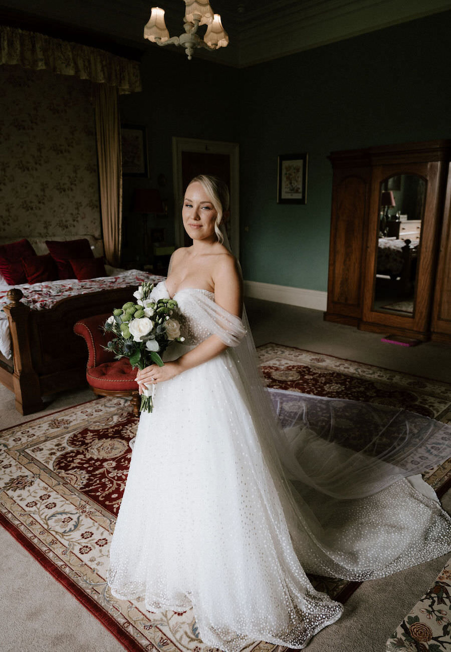 Nicola-Campbell-Timeless-Wedding-Photographer-Scotland-Errol-Park-Siobhan&Cameron-19