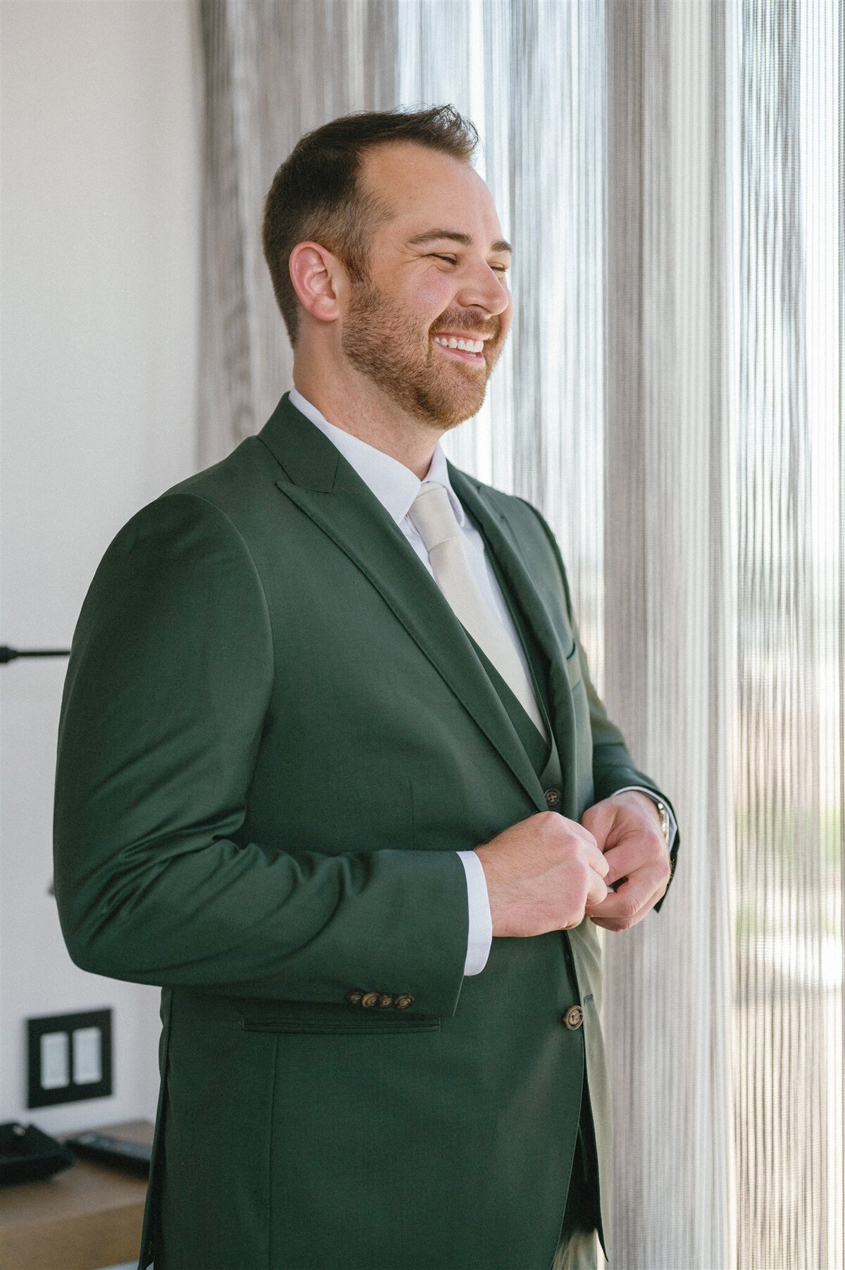 Omaha-wedding-photography-2853