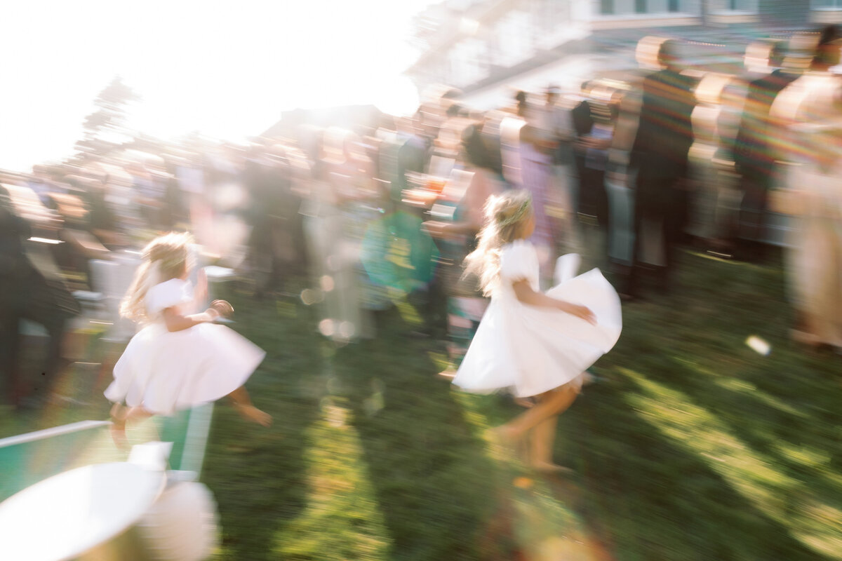 cape-cod-wedding-planner-kg-events-design-luxury-destination-weddings-private-events-corporate-events-osterville-ma-event-designer-86