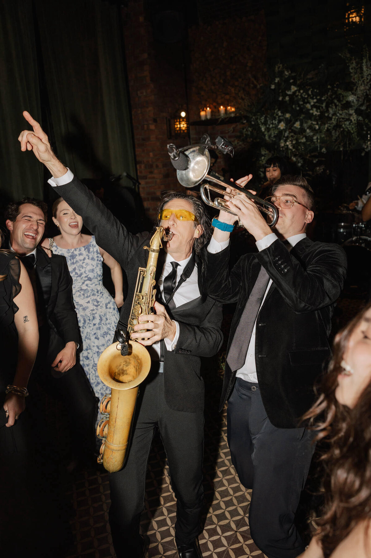 Bowery-Hotel-NYC-Wedding-Lena-Mirisola-Photography-Boston-0101