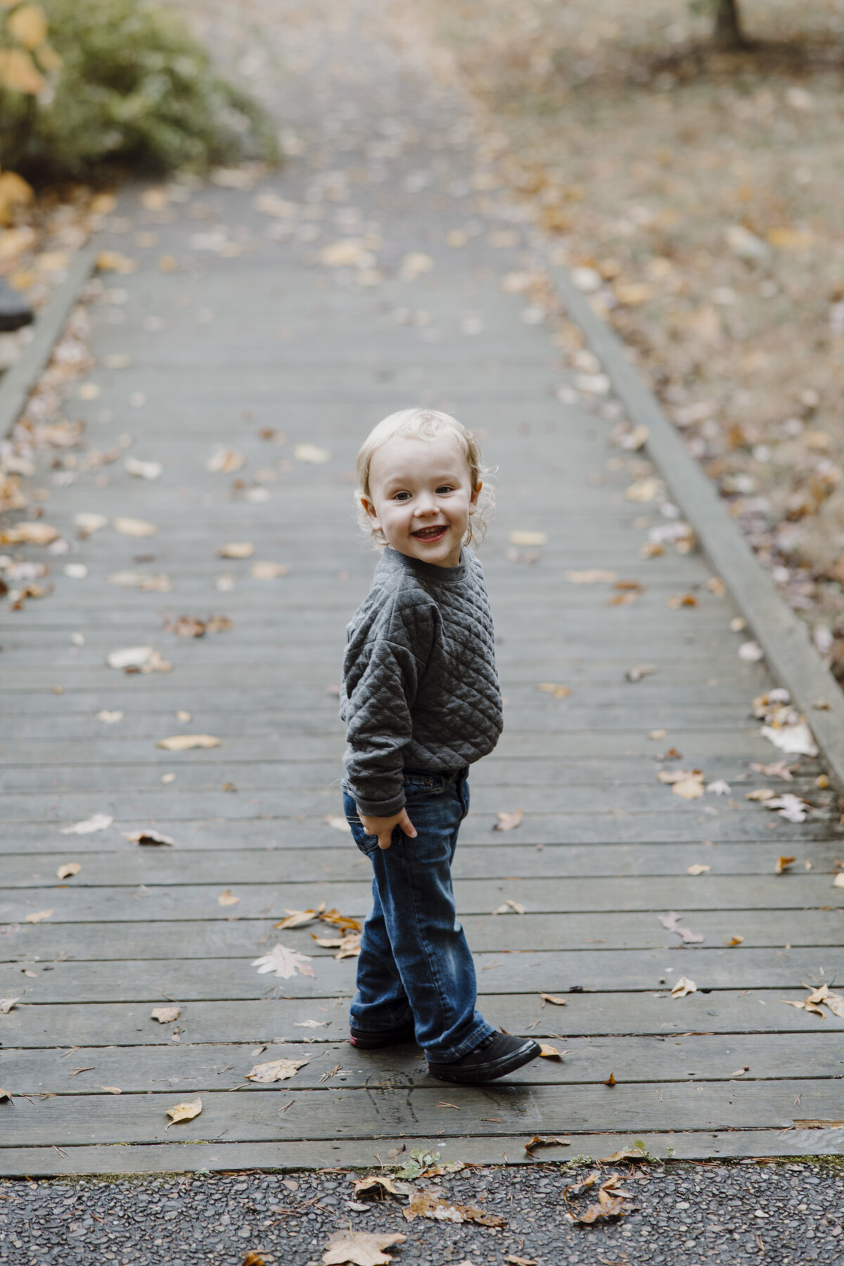 Kadynce & Grayson Fall Session 1_38