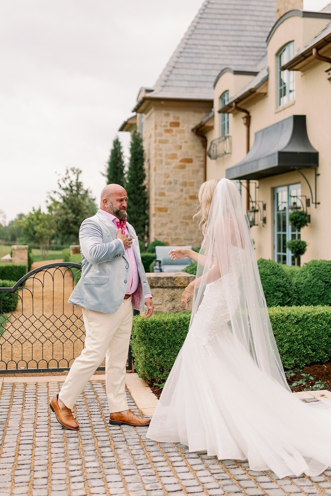 The-Bower-Wedding-18