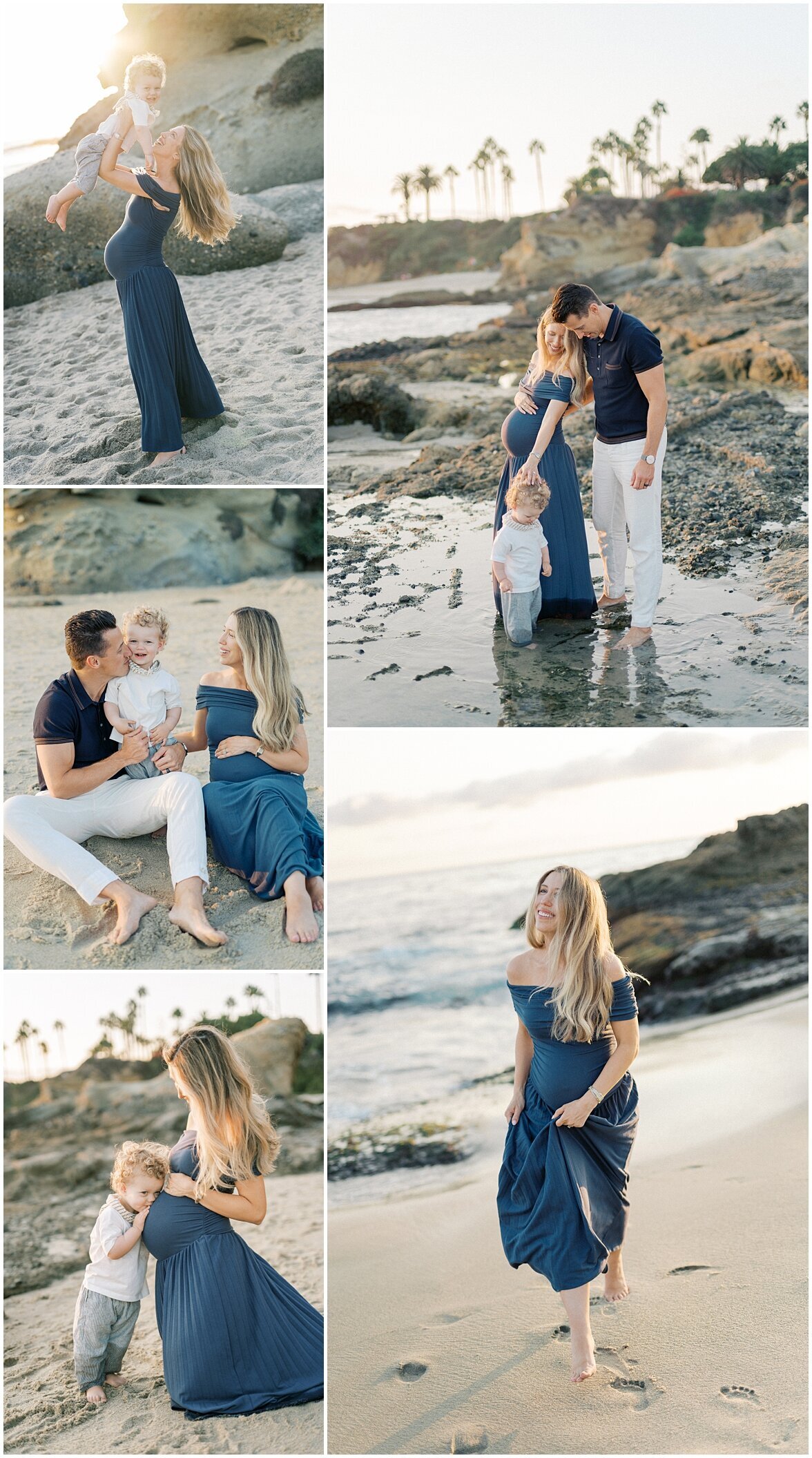 oc-maternity-photographers_0251