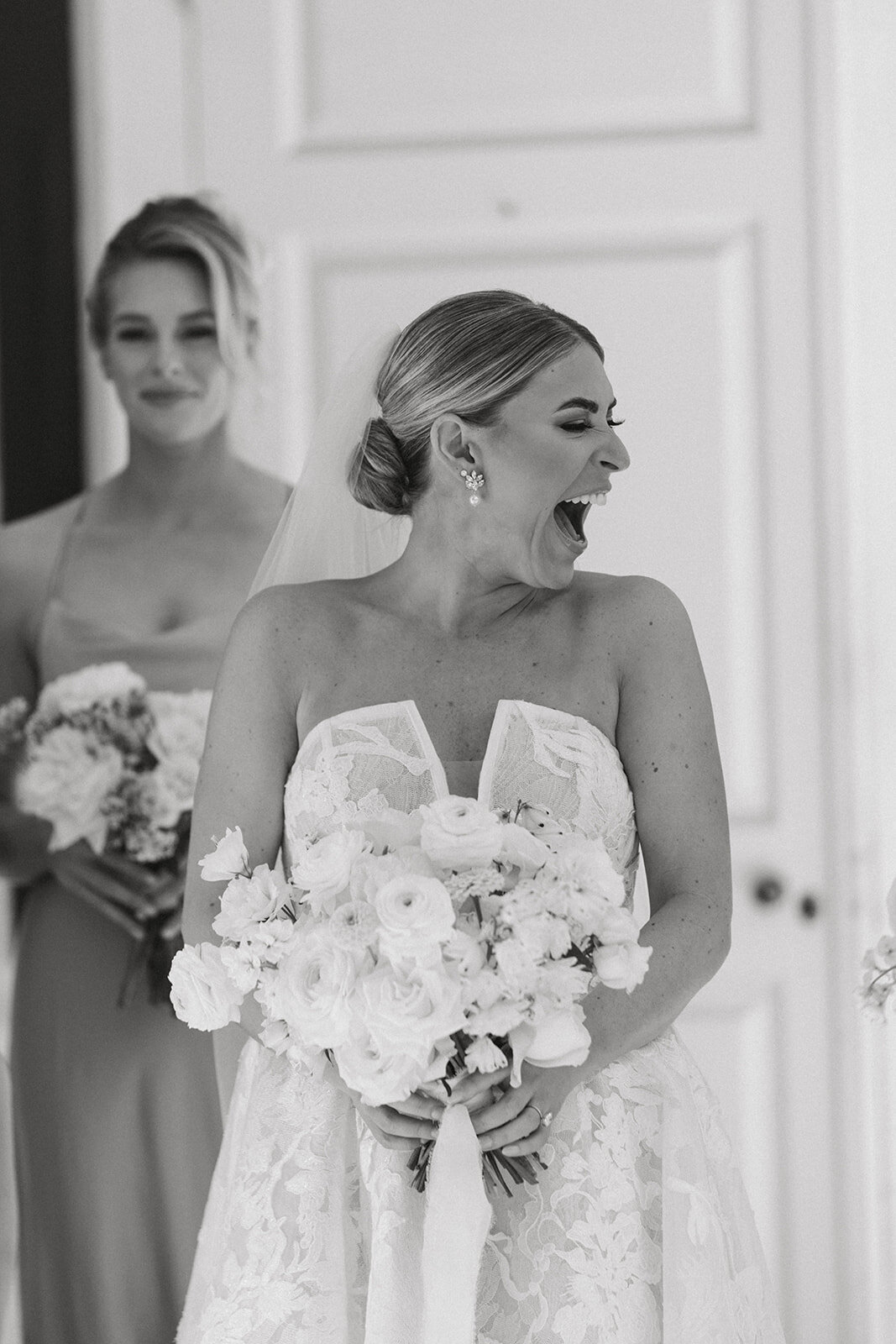 Bellevue Hall Wedding-07962