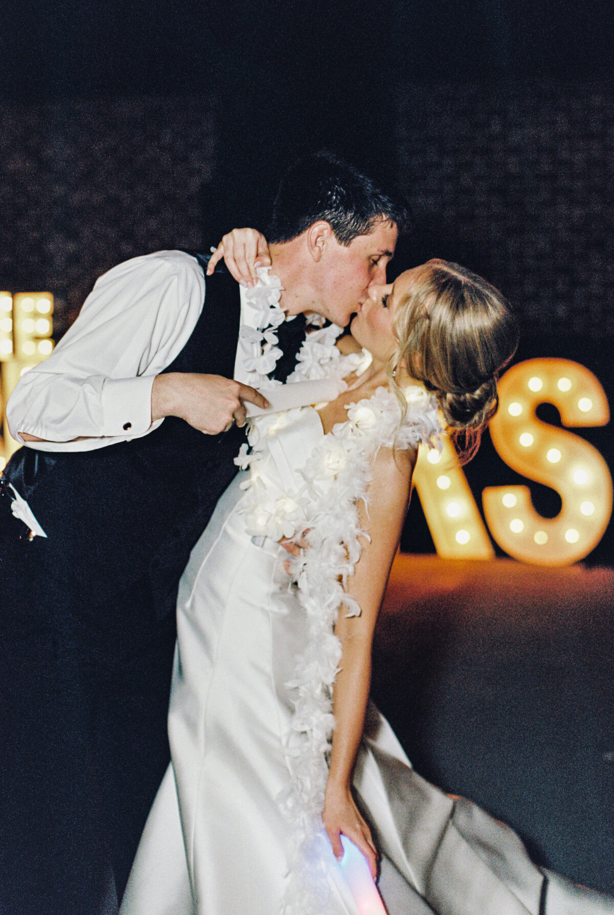 Rachel Linder Photography_Hadden Estate_Athens Georgia_Kaitlin & Nick_R-161