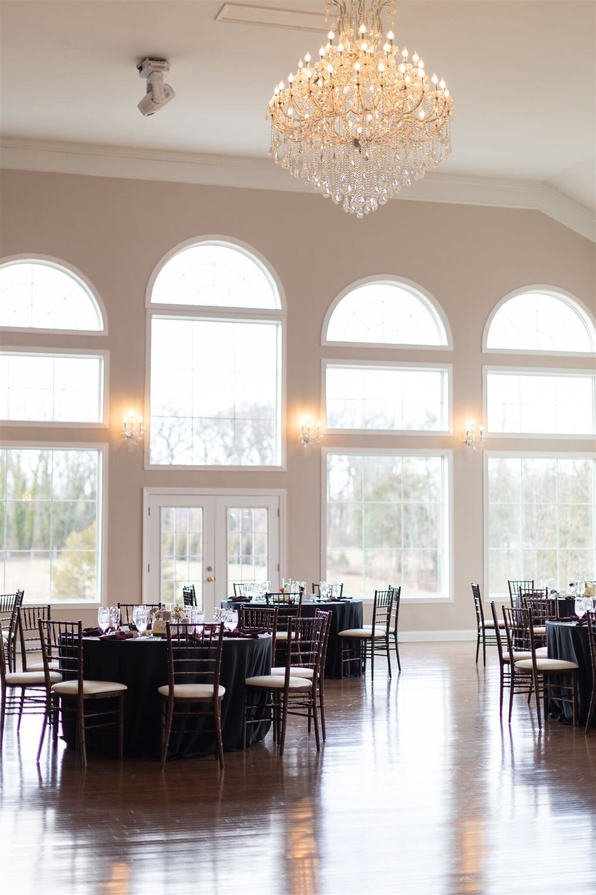 Rebecca & Mike Wedding_7-8717_websize