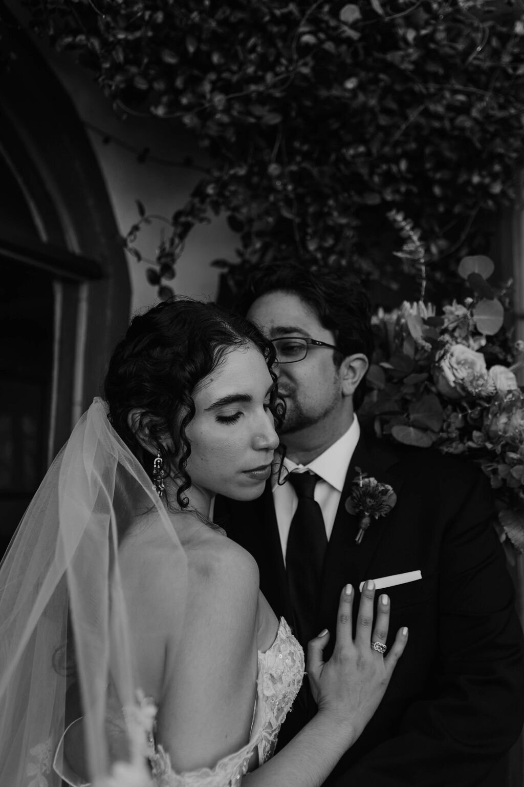 Angelica+Sean-tucsonweddingphotographer-90