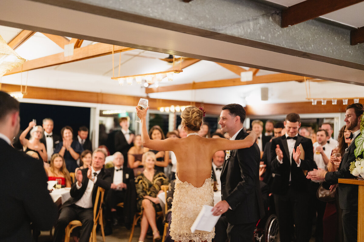 cupitts-estate-wedding-333