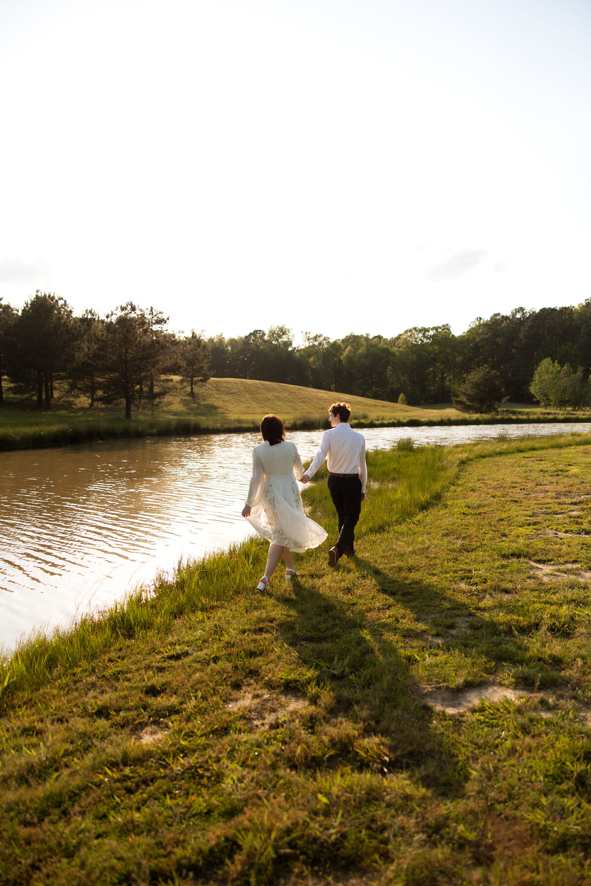 MadisonMcKenziePhotography-41