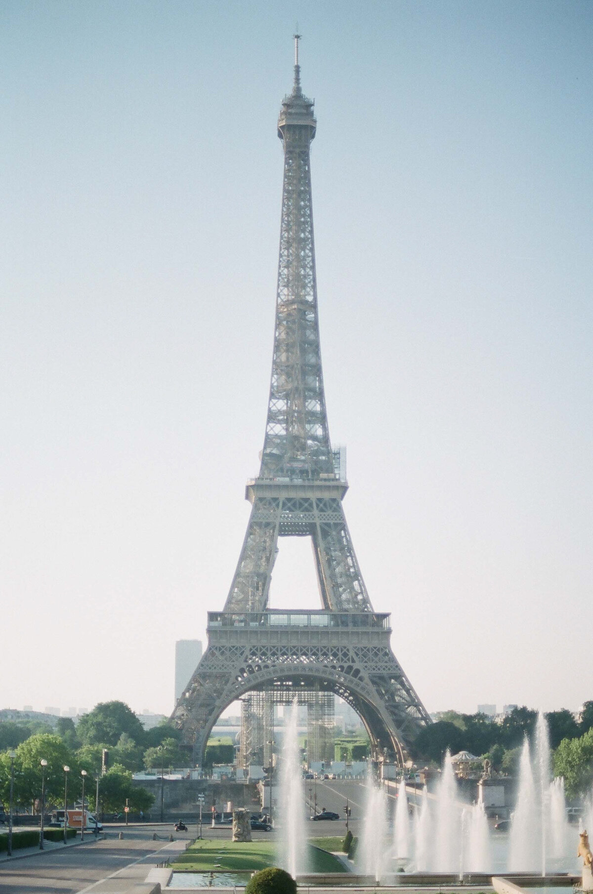 Anna_Grinets_Photography_Paris_Wedding_Photographer_Ritz_Paris_Eiffel_Tower_Destination_Wedding_00001