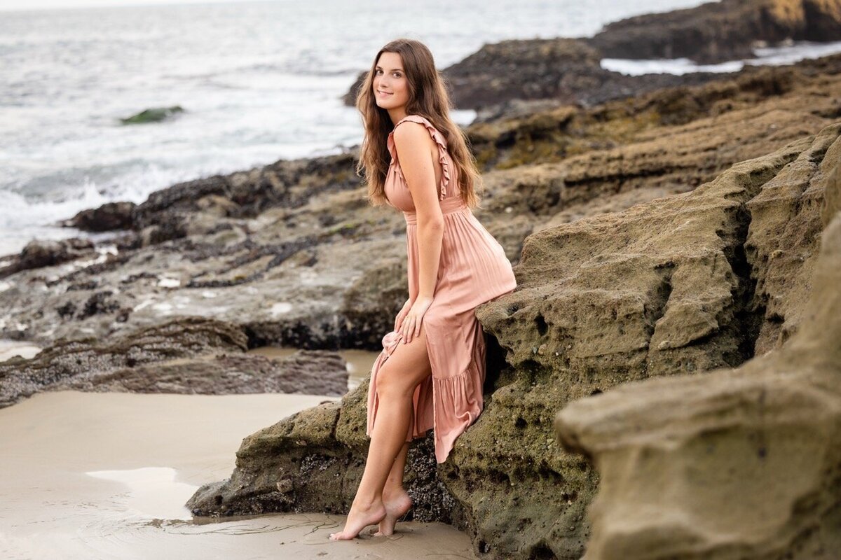 21-senior-graduation-photos-orange-county-lauren-ford-photography.