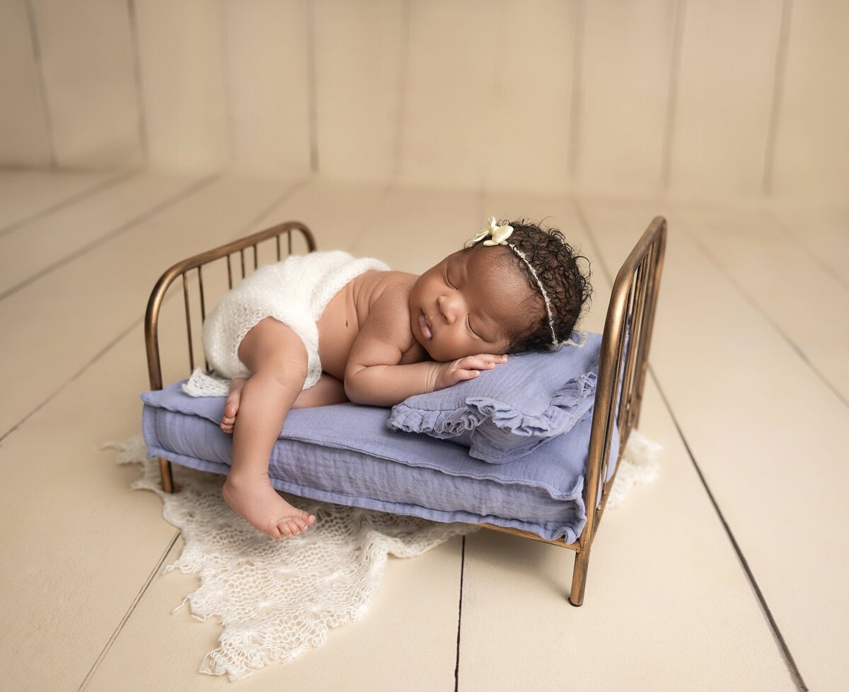 06_11_2024_LillianNewborn-studio-168_WEB