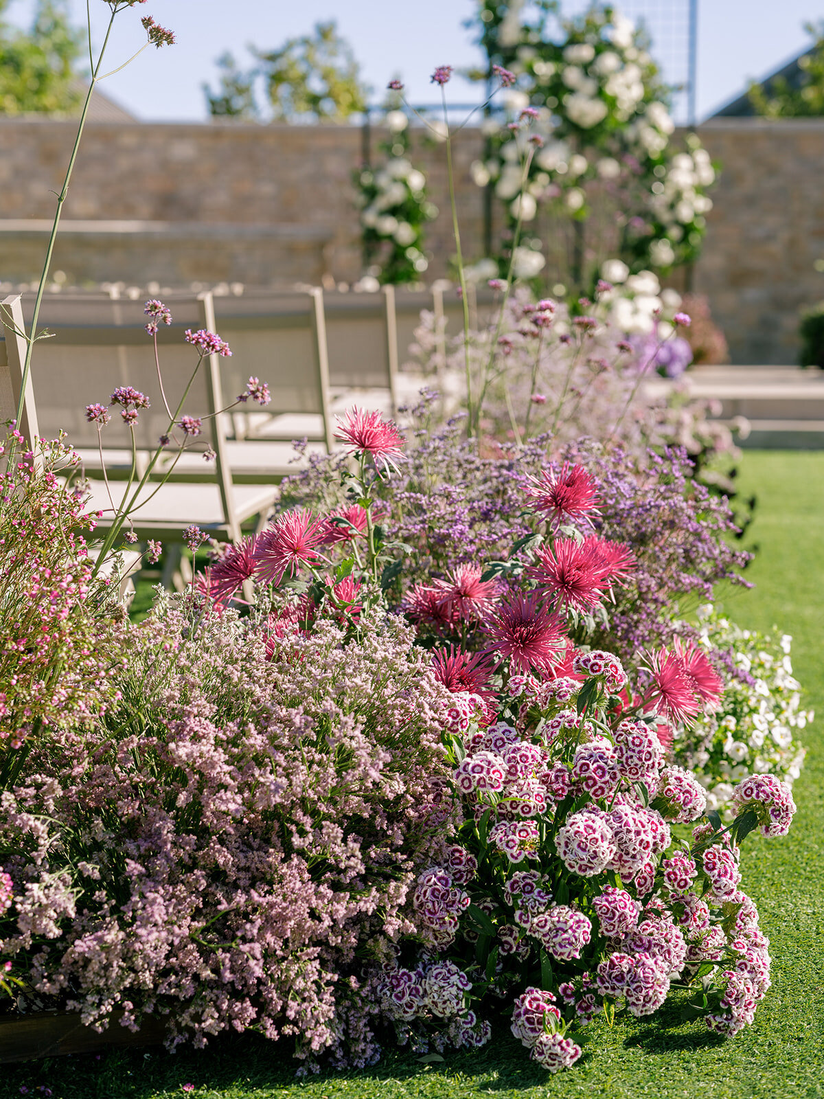 Stanly-Ranch-wedding-dejauregui-photography-49