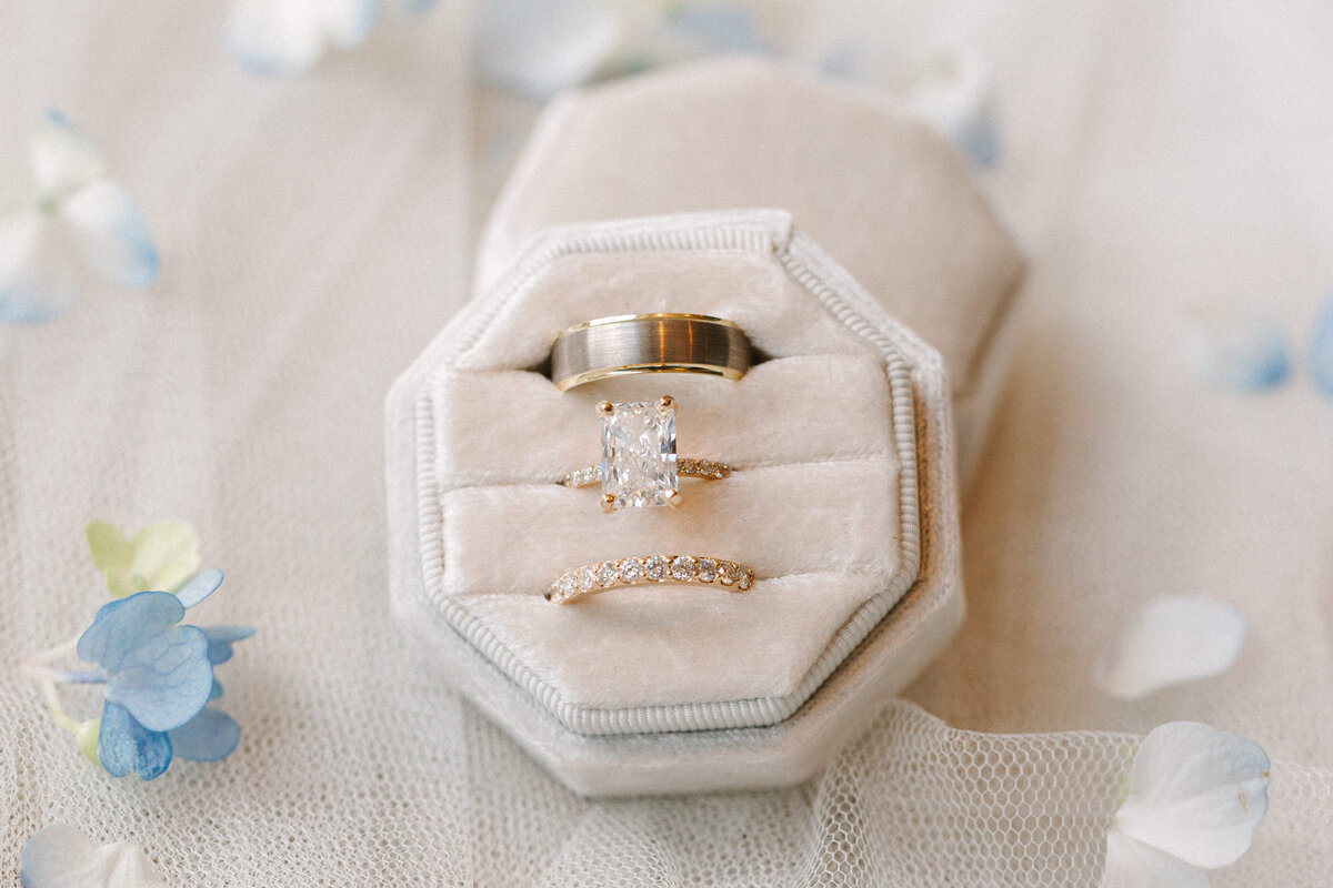 meganpittsphotography-013