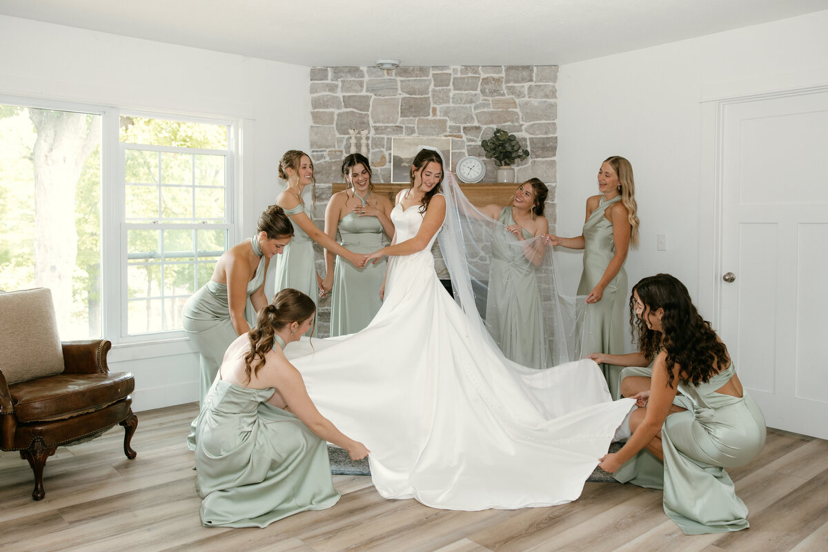 Abigail Anne Photography Colorado and Chicago Wedding and Couples Photographer — Portfolio Featured Story — Addy and Peter's Wedding 65