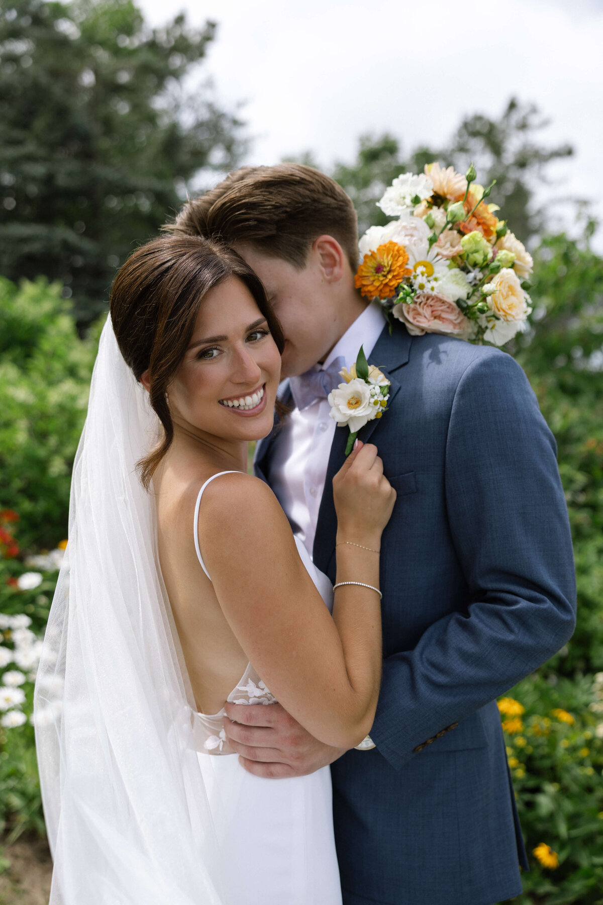 The Bowmans_Sneak Peeks-65