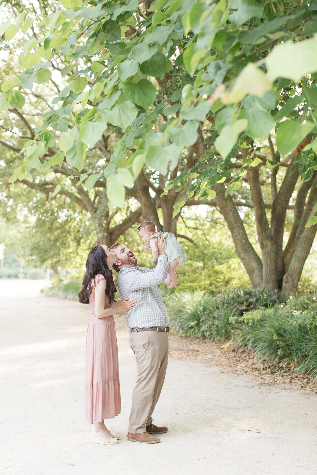 Petsis_Family_2024_Charleston-90