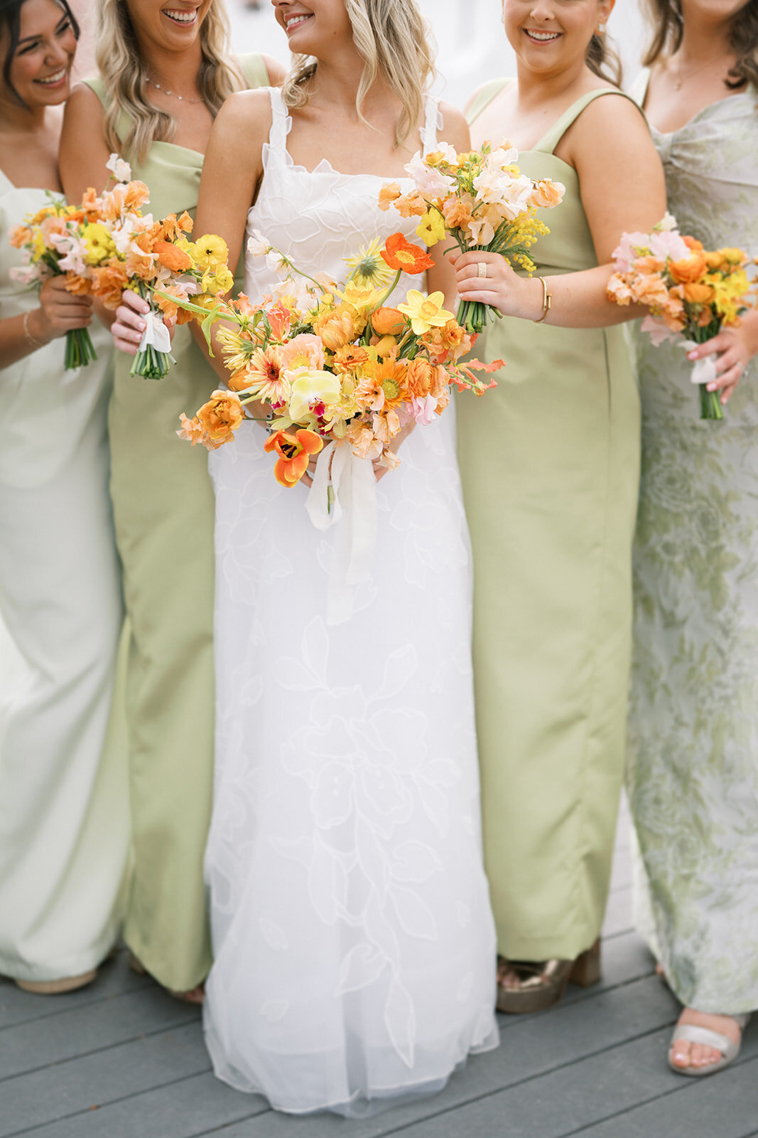 rickard-wedding_moffitphoto235