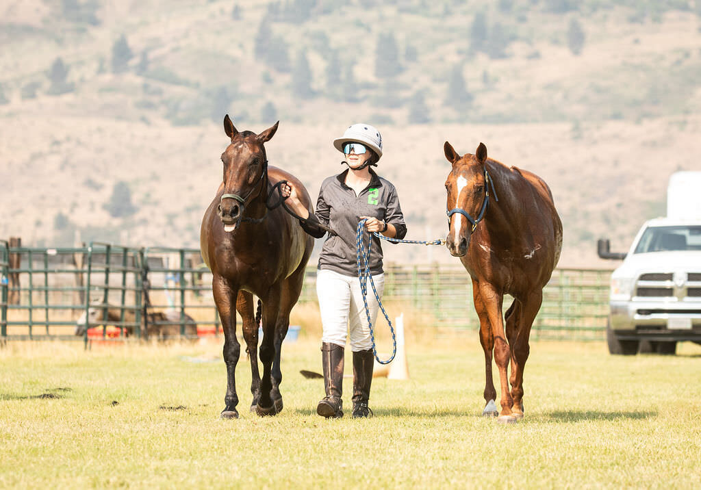20240721_kya-photography-equestrian-photographer-bend-oregon_0002