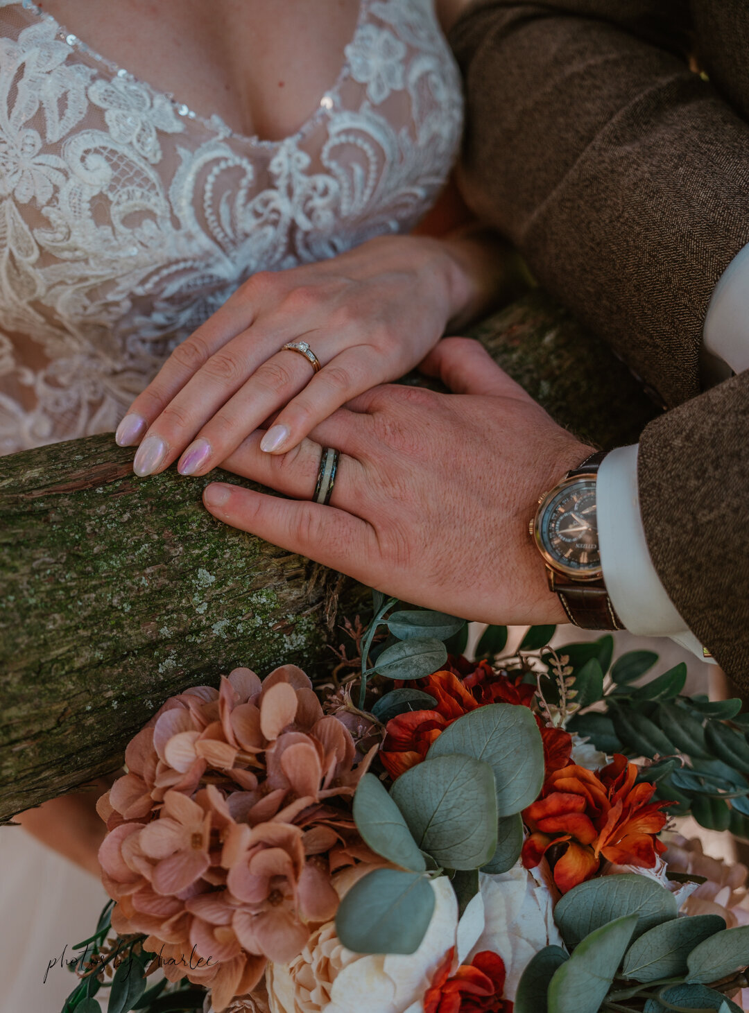 appleton wedding photographer-60