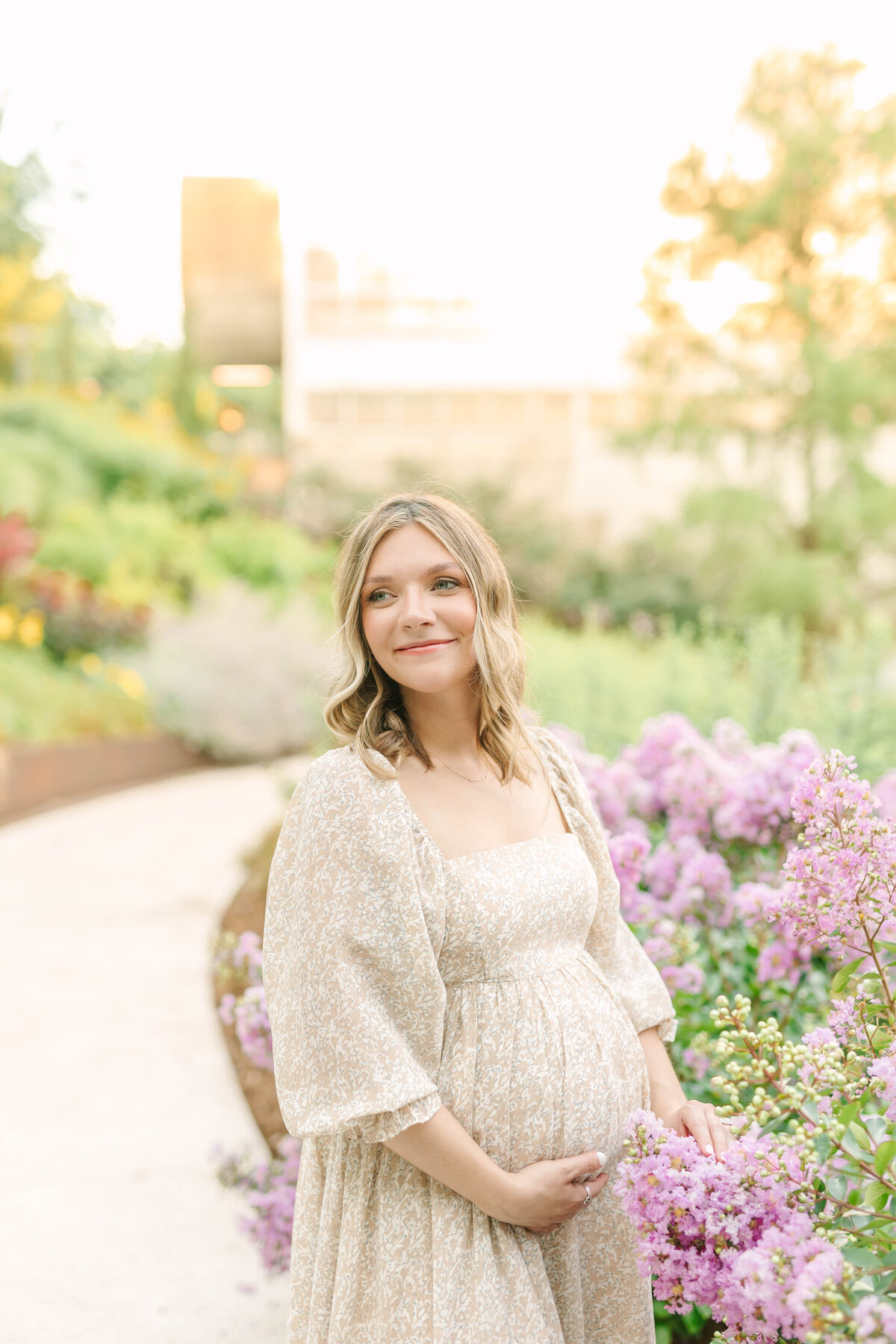 Gagliardi Maternity-125