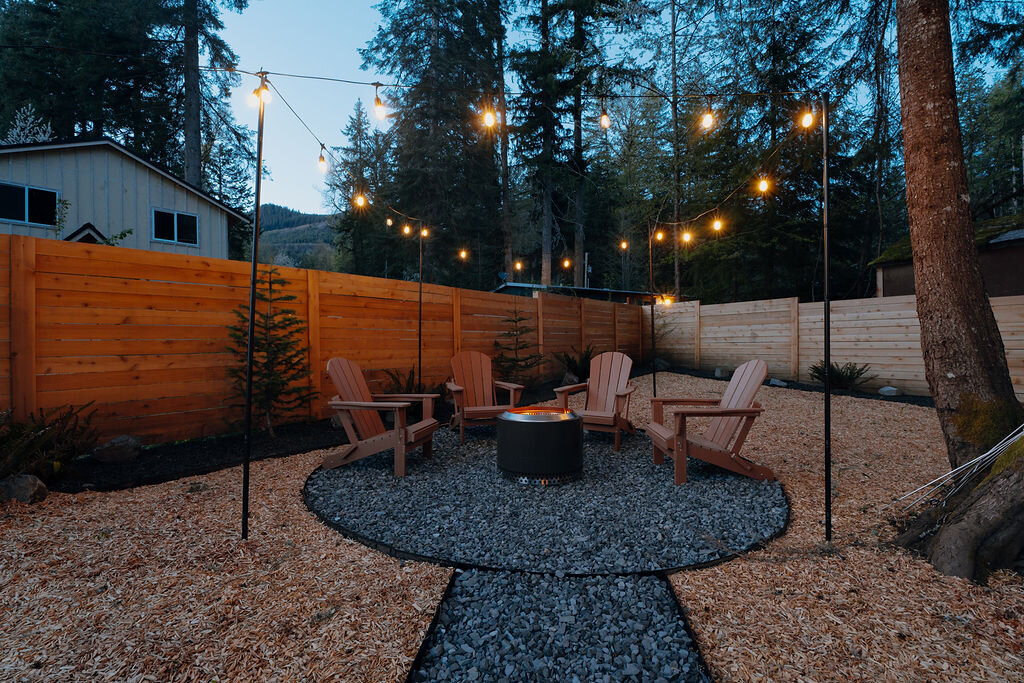 ro_firepit_twilight_web