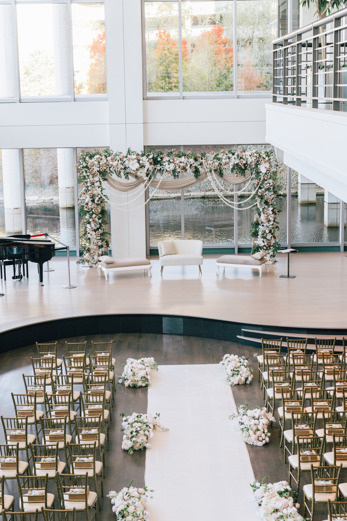 Chicago-wedding-photographers-Maha-Studios-Rubina-Duy-Nikkah-28