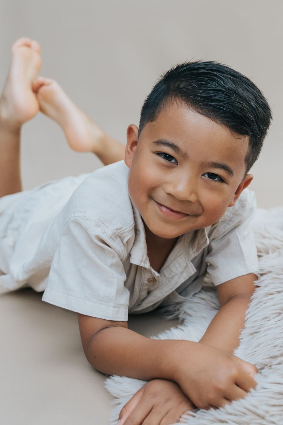 preciouspurelove-kids-expressive-photography-rotterdam