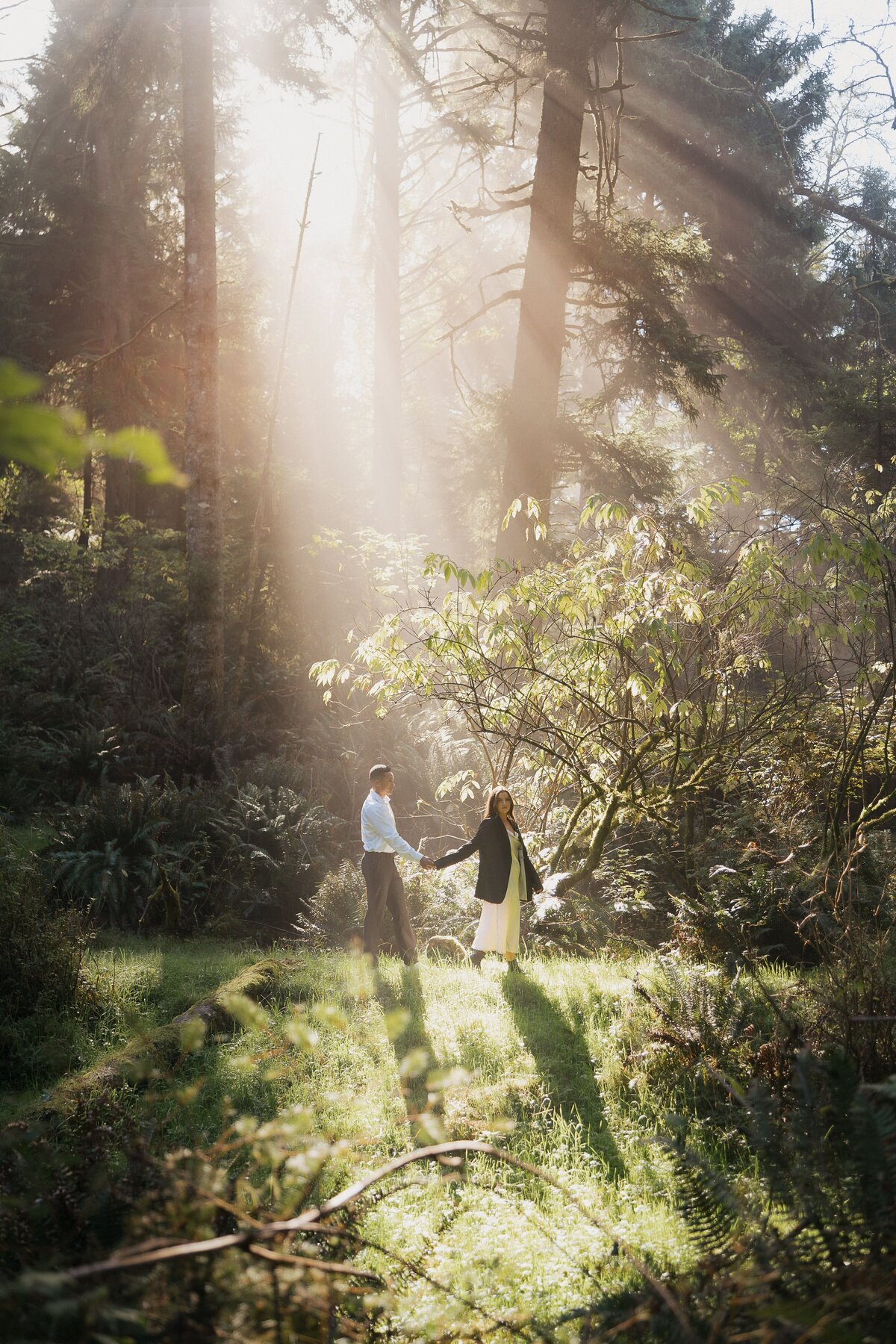 Elopement_MtHood3-4-min