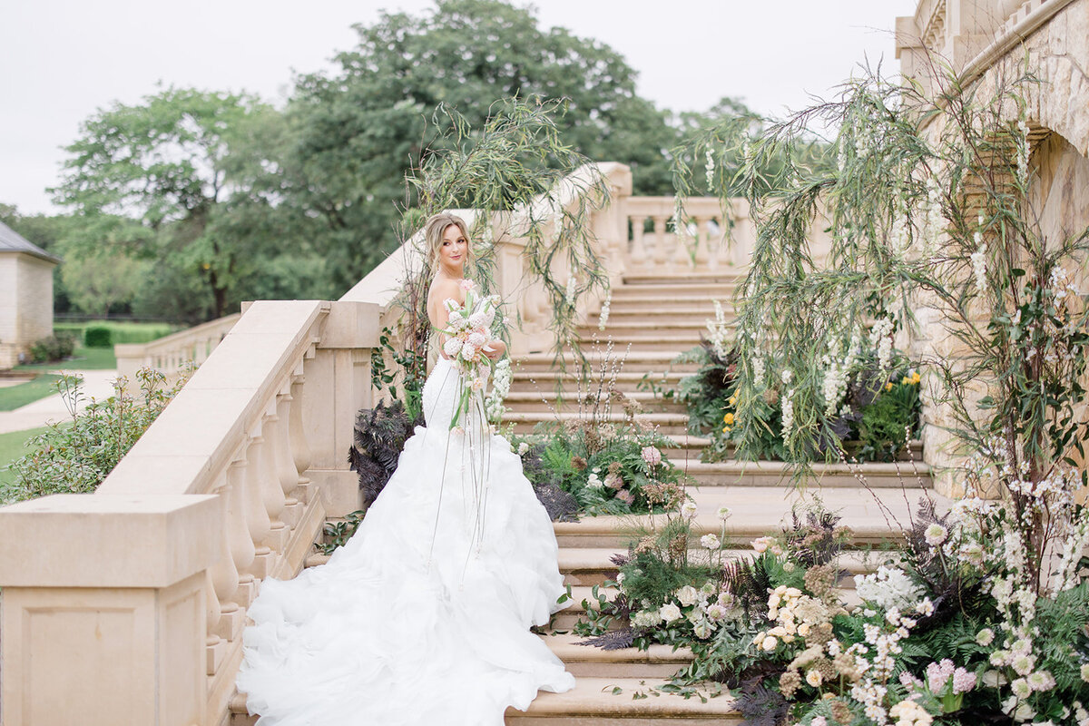 The Olana Styled Shoot - Hunter Hennes Photography_0023