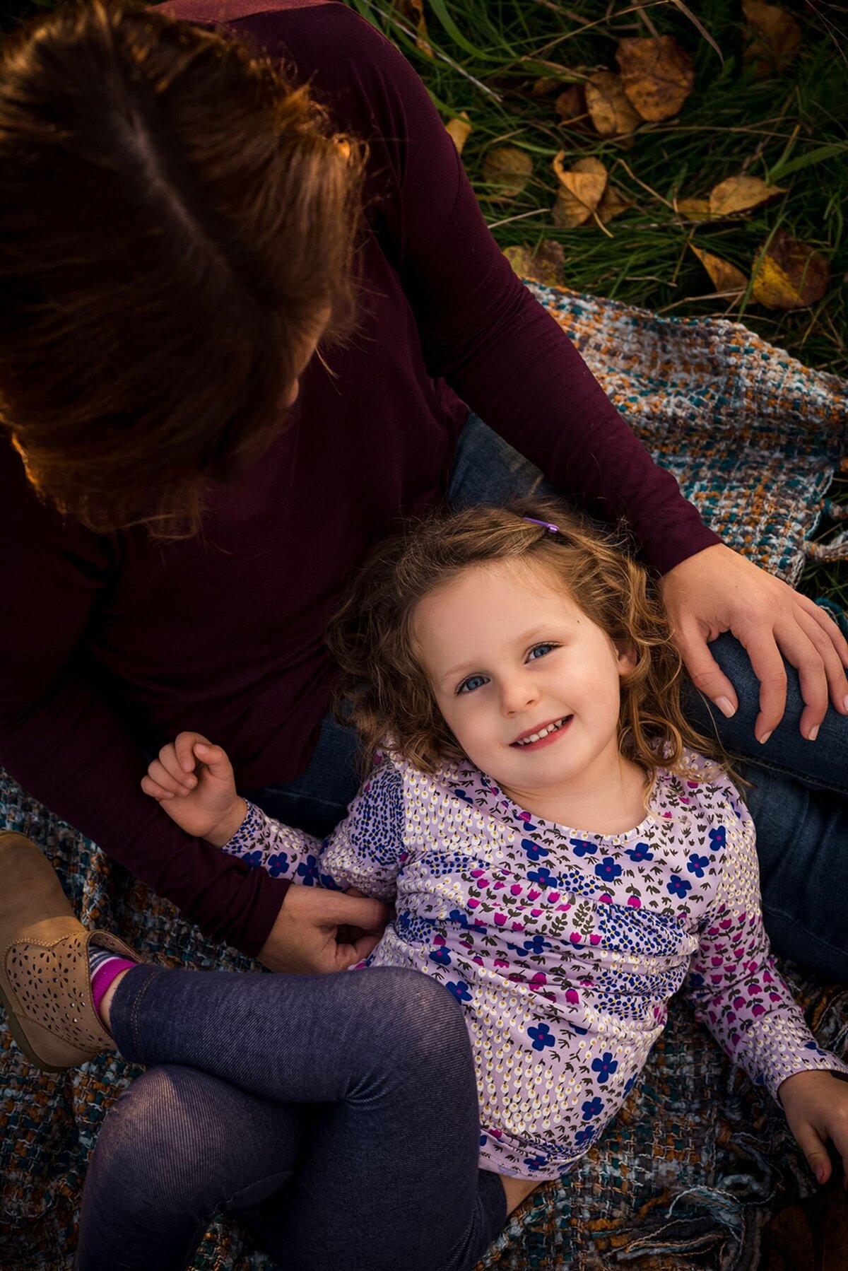 Vancouver_Family_Photographer-011