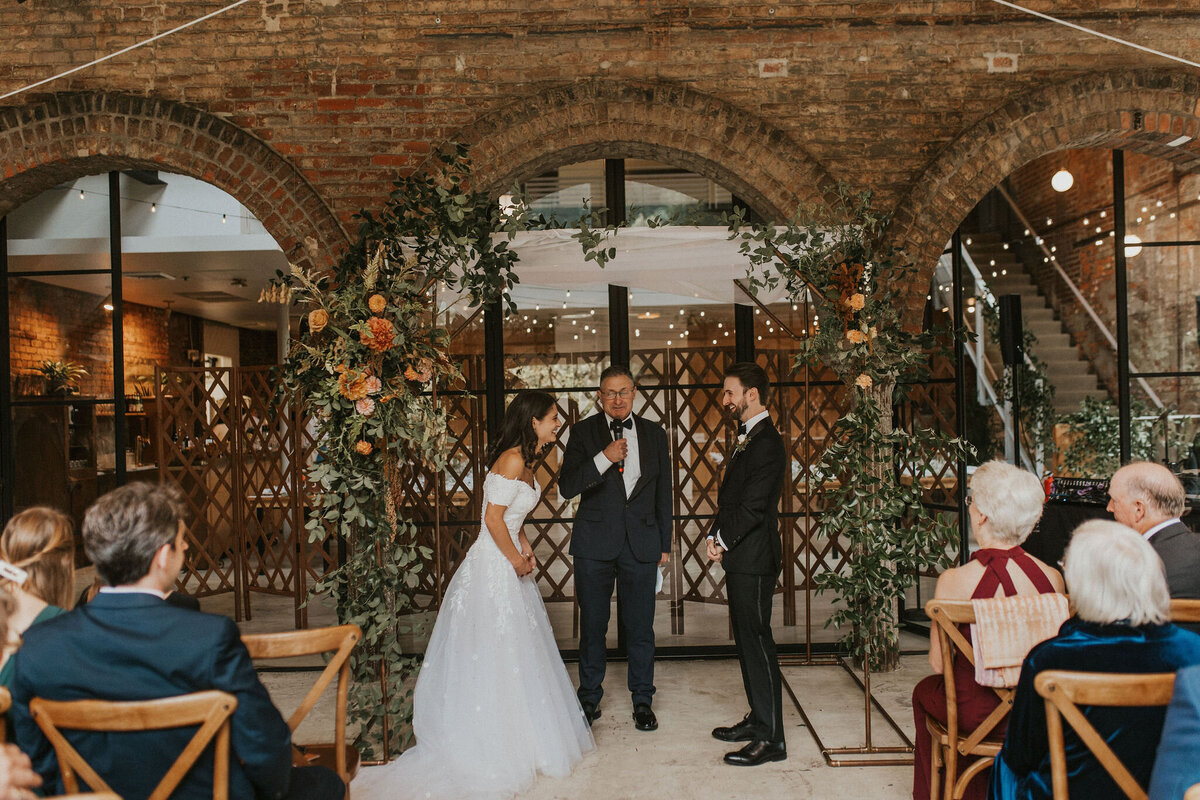 GANN-REED.WEDDING-Woodberry-crmny-94