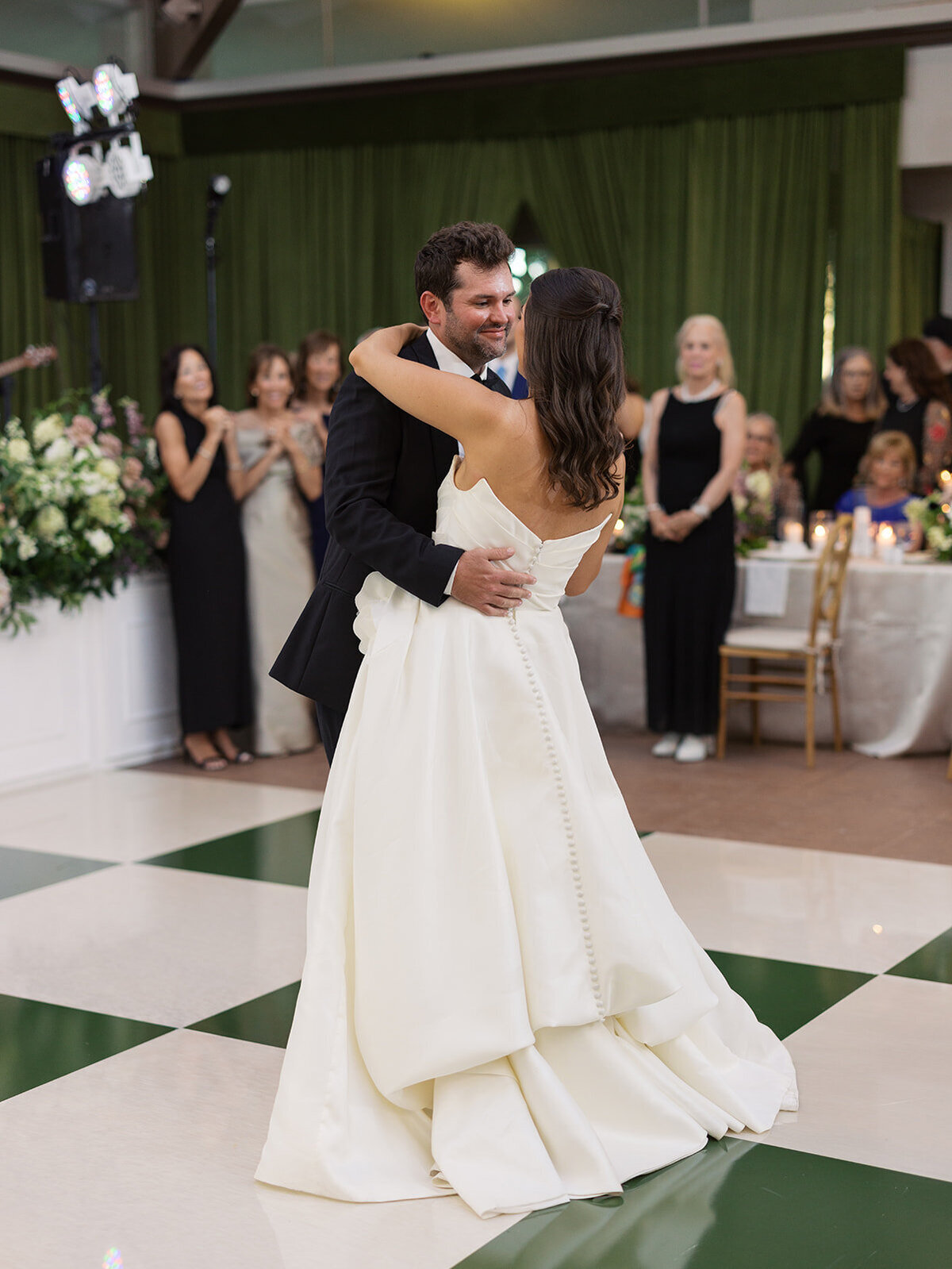 Recker_SneakPeek_168