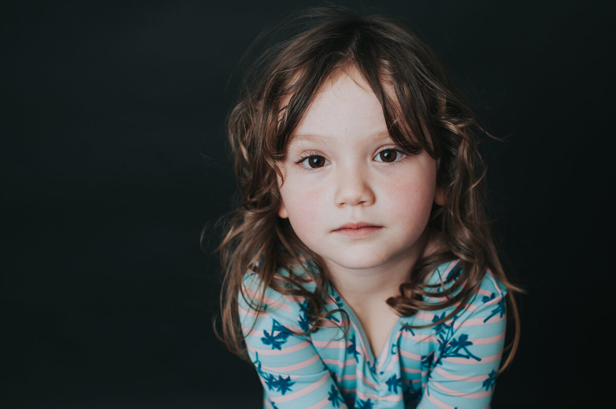 GRACIE-6