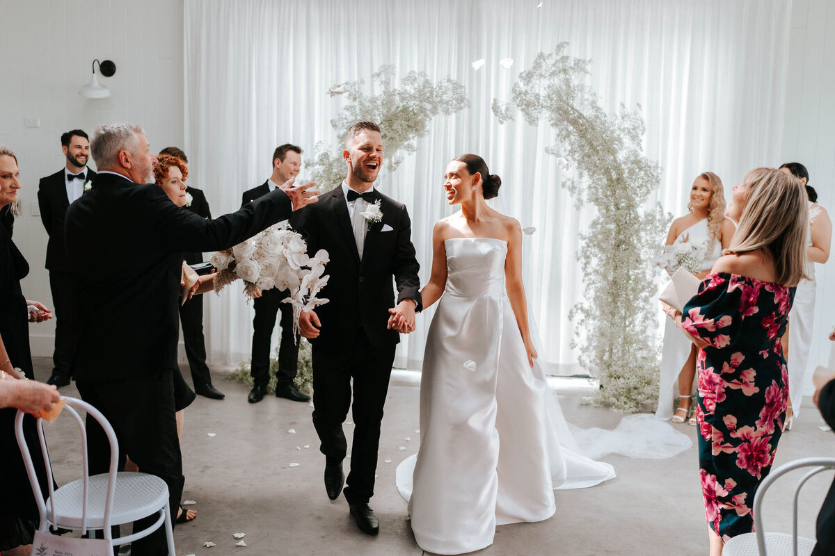 peta-lachlan-fredericks-wedding-539