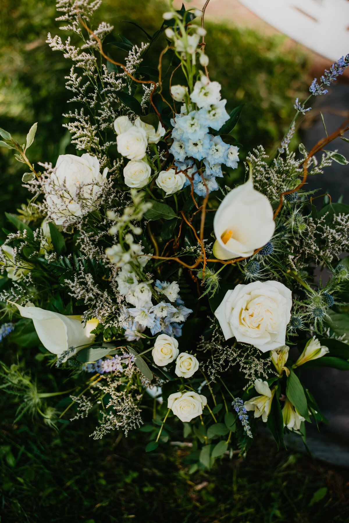 Hayley + Nick_Ceremony-65