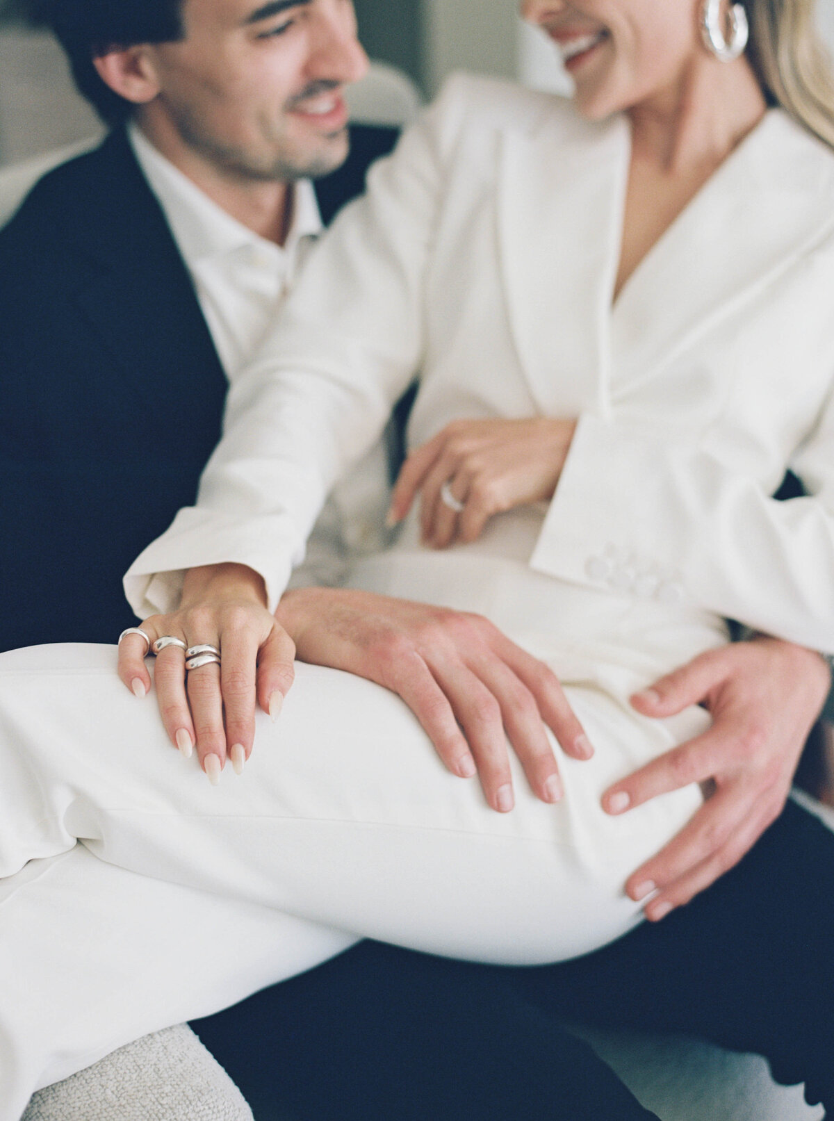 minimalist-chic-wedding-elopement38