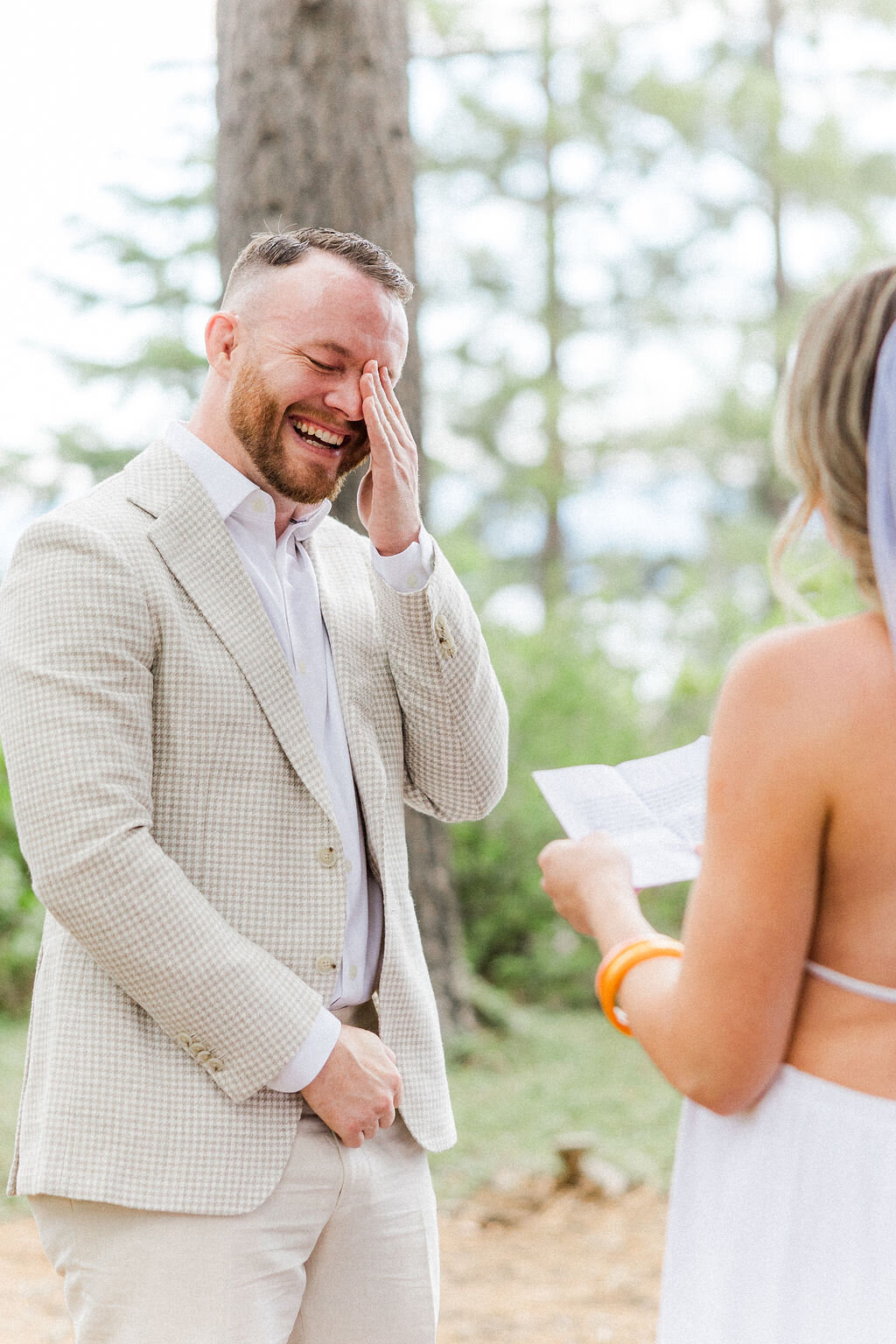 AJ Photography Armando Nevarez Lake Tahoe Elopement Photographer  Emotive Documentary5 (98)