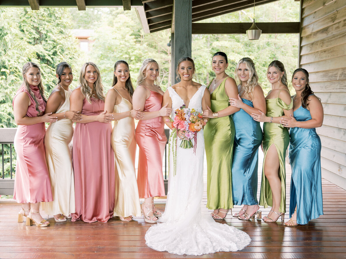 TheMillerWedding-10