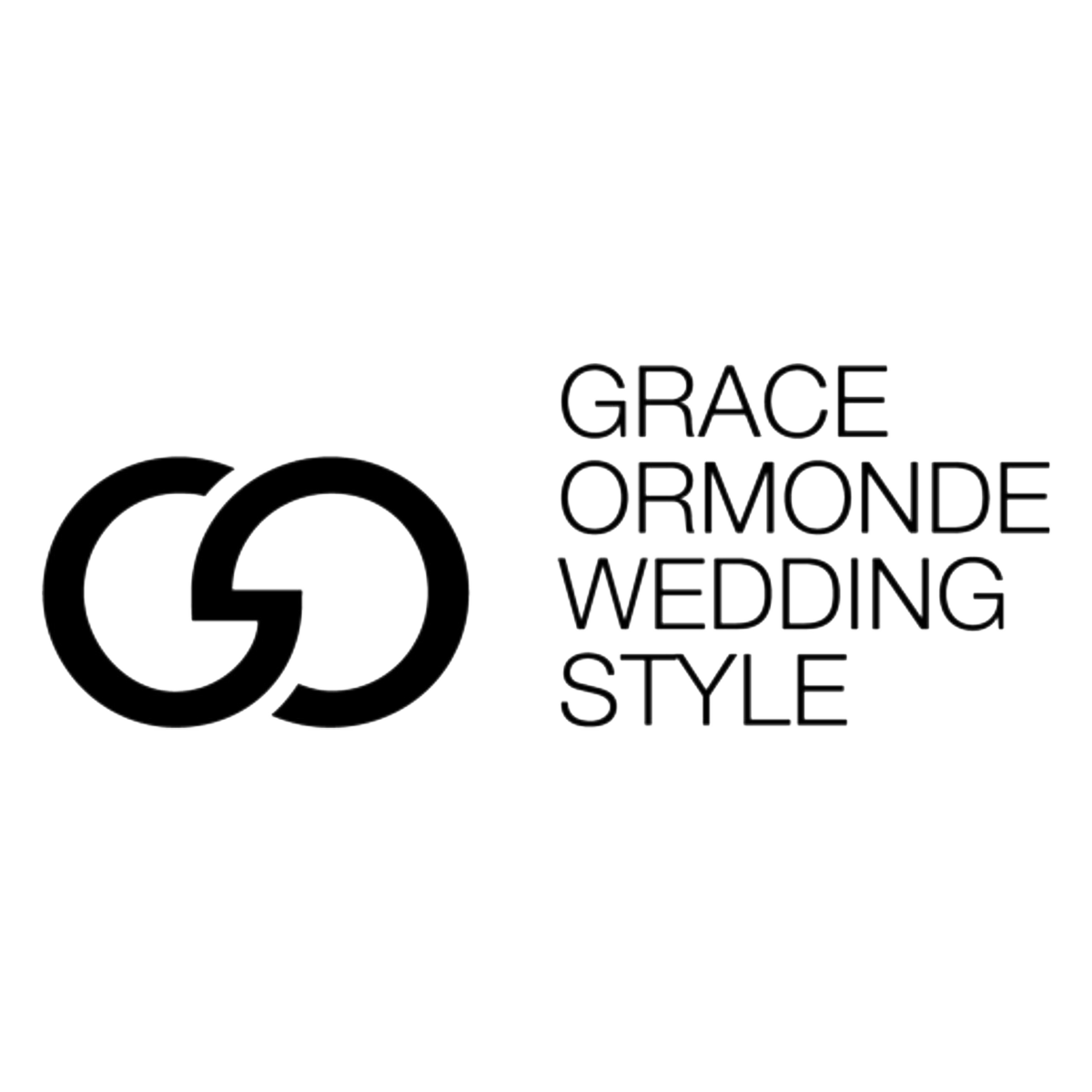Grace Ormonde Wedding Ins Style featured logo