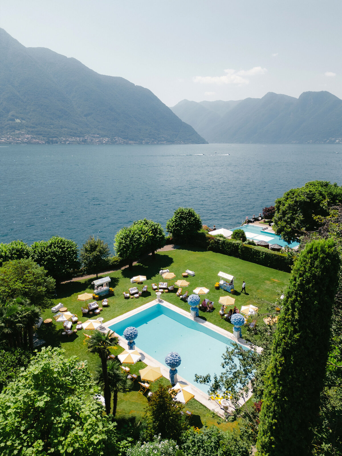 THE_LAKE_COMO_WEDDING_AGENCY_VILLA_BALBIANO_0577