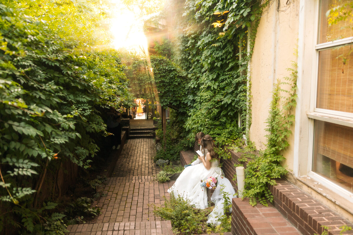 MadisonMcKenziePhotography-102