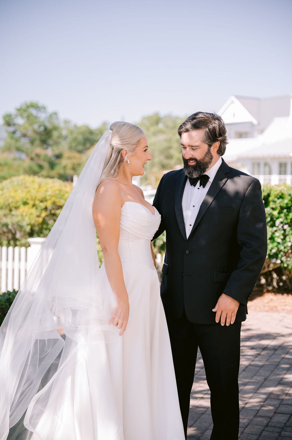 Haley-and-Michael-0034