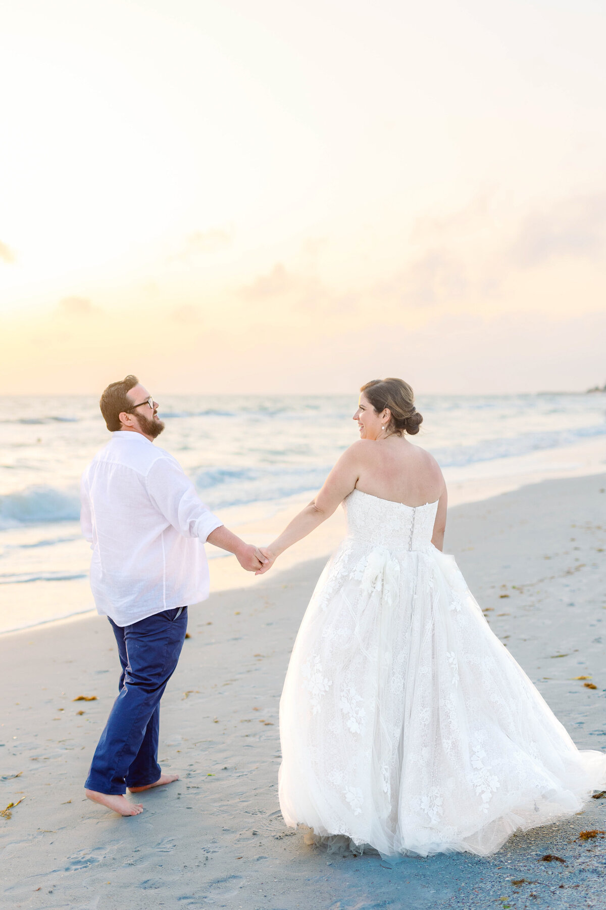 Tyler & Megan-Wedding-Sirata Resort-90