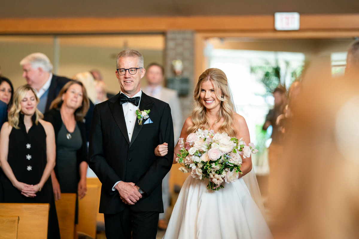 Grand Rapids Wedding Photographer JW Marriott568